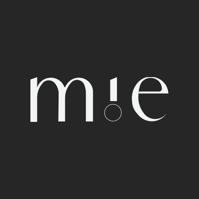 Mie