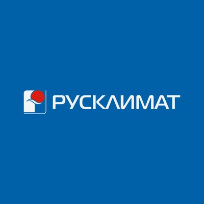 Русклимат
