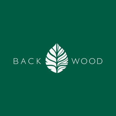 Backwood.store