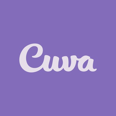 Cuva