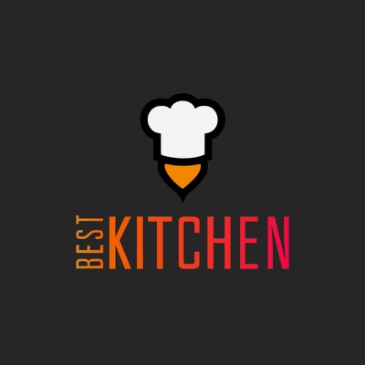 Best Kitchen