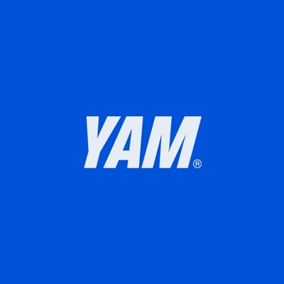 Yam Case