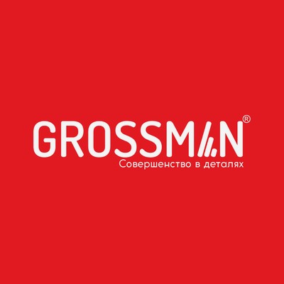 Grossman
