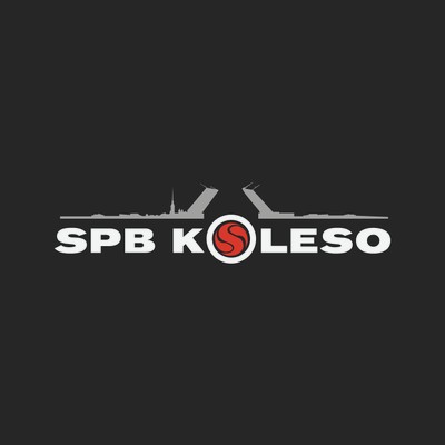 SPBKoleso