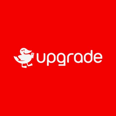 Upgrade