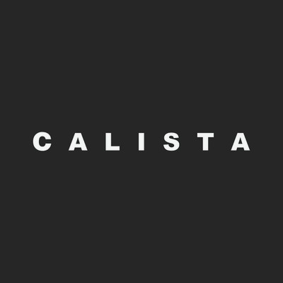 Calista