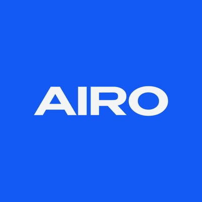 Airo
