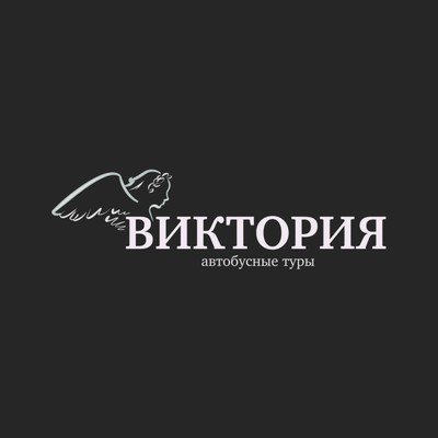 Виктория экскурсии по Петербургу