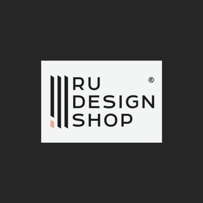 Ru Design Shop