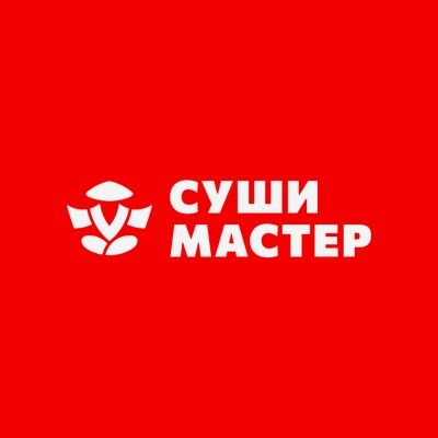 Суши мастер