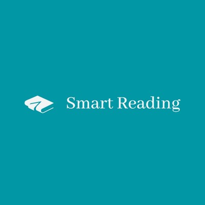 Smart Reading