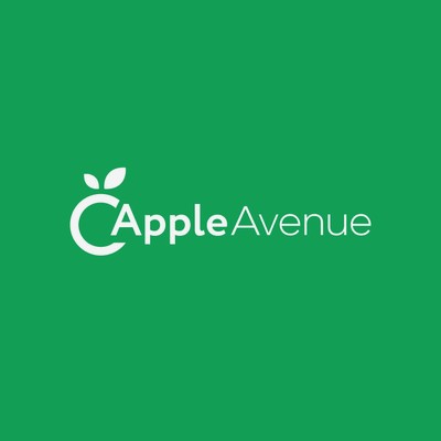 Apple Avenue