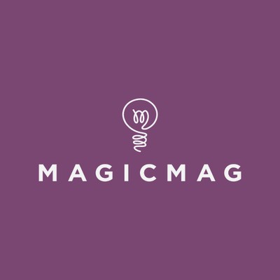 MagicMag