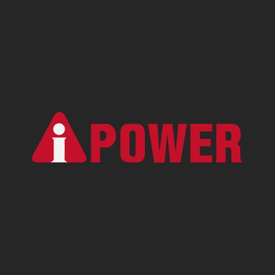 A-iPower