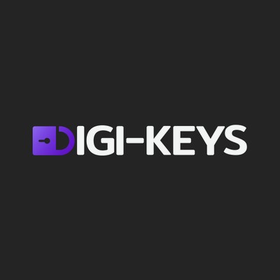 Digi-Keys