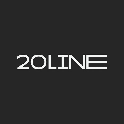 20Line