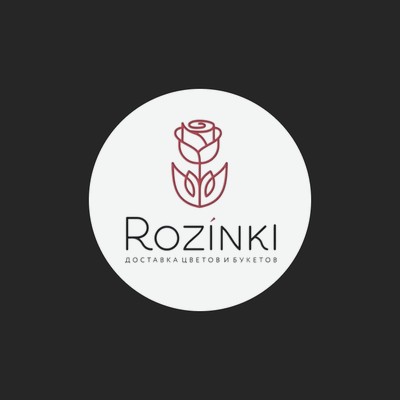 Rozinki краснодар-цветы.рф