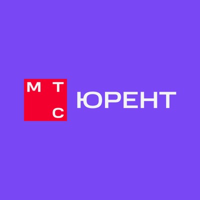 Юрент