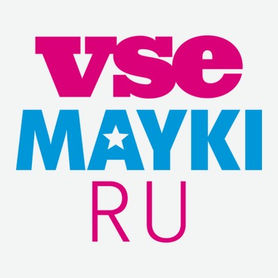 Vsemayki.ru