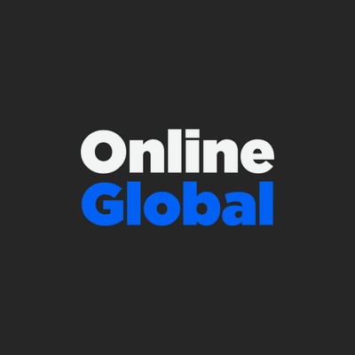 Online Global