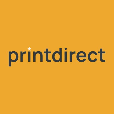 Printdirect