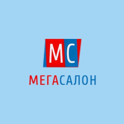 Мегасалон