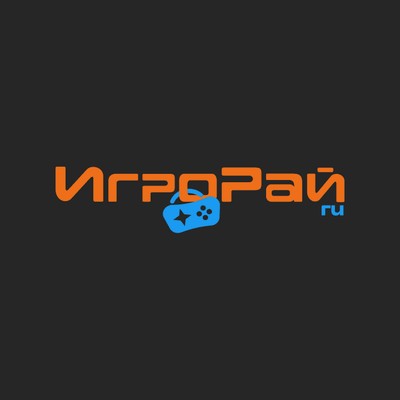 ИгроРай