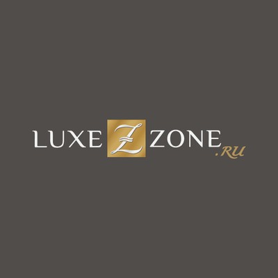 LuxeZone