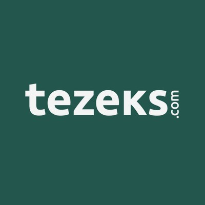 Tezeks