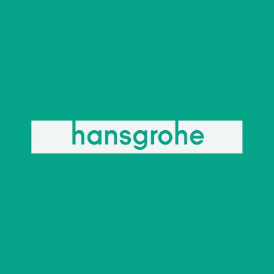 HansGrohe сантехника
