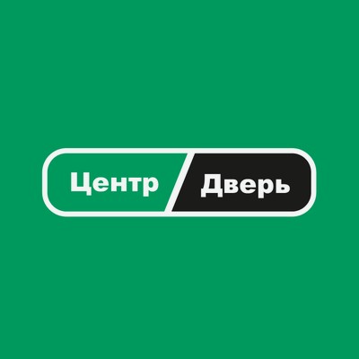 Центр Дверь