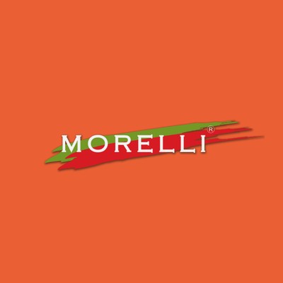 Morelli