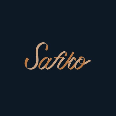 Safiko