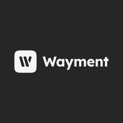 Wayment