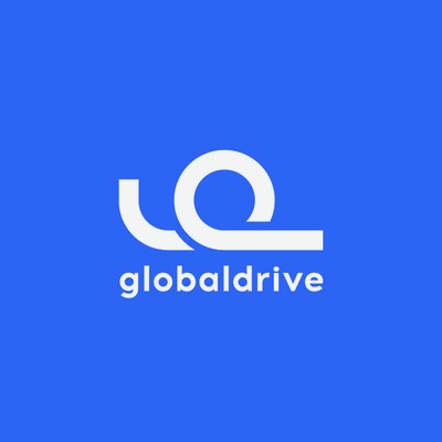 Globaldrive