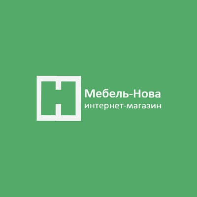 Мебель-Нова