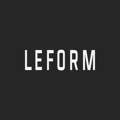Leform