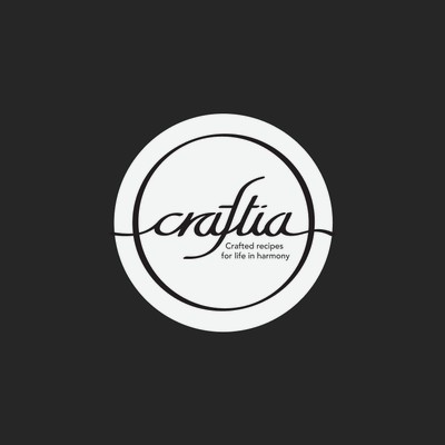 Craftia