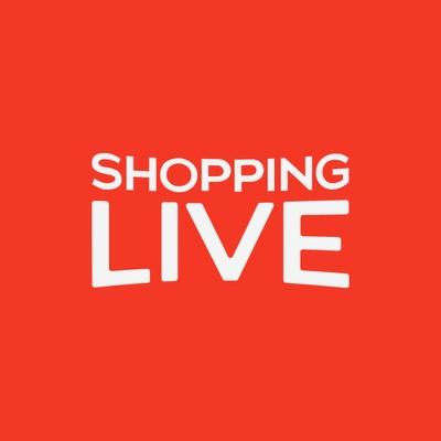 Shopping Live