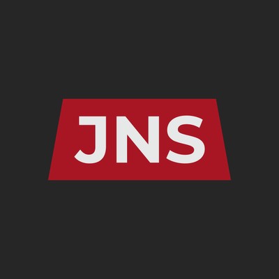 JNS
