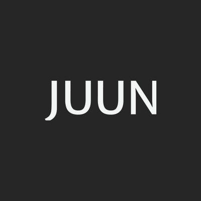 Juun