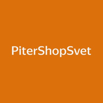 Pitershopsvet