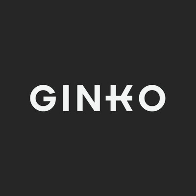 Ginko