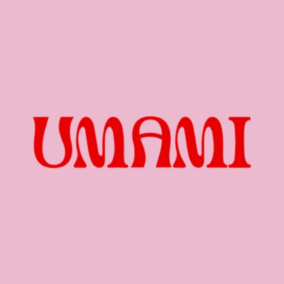 Umami