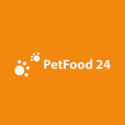 PetFood24