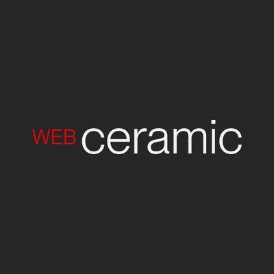 WEBceramic