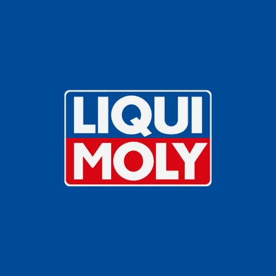 Liqui Moly