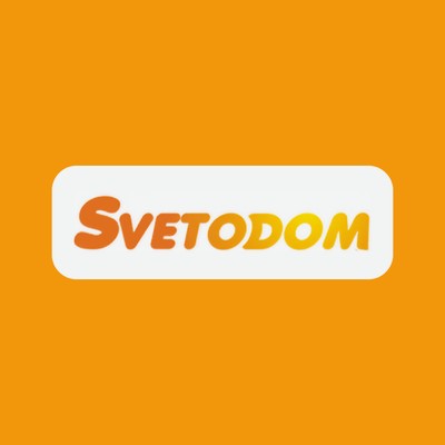 Svetodom