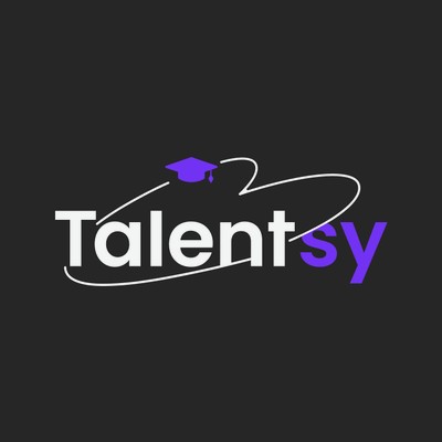Talentsy