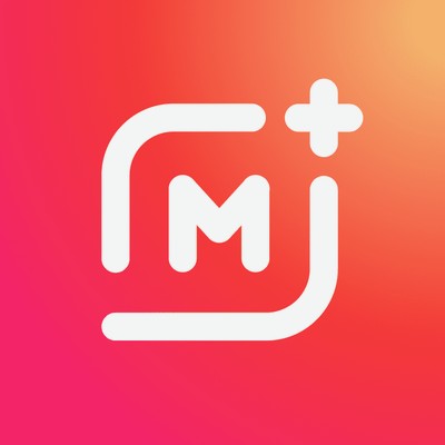 Магнит Плюс